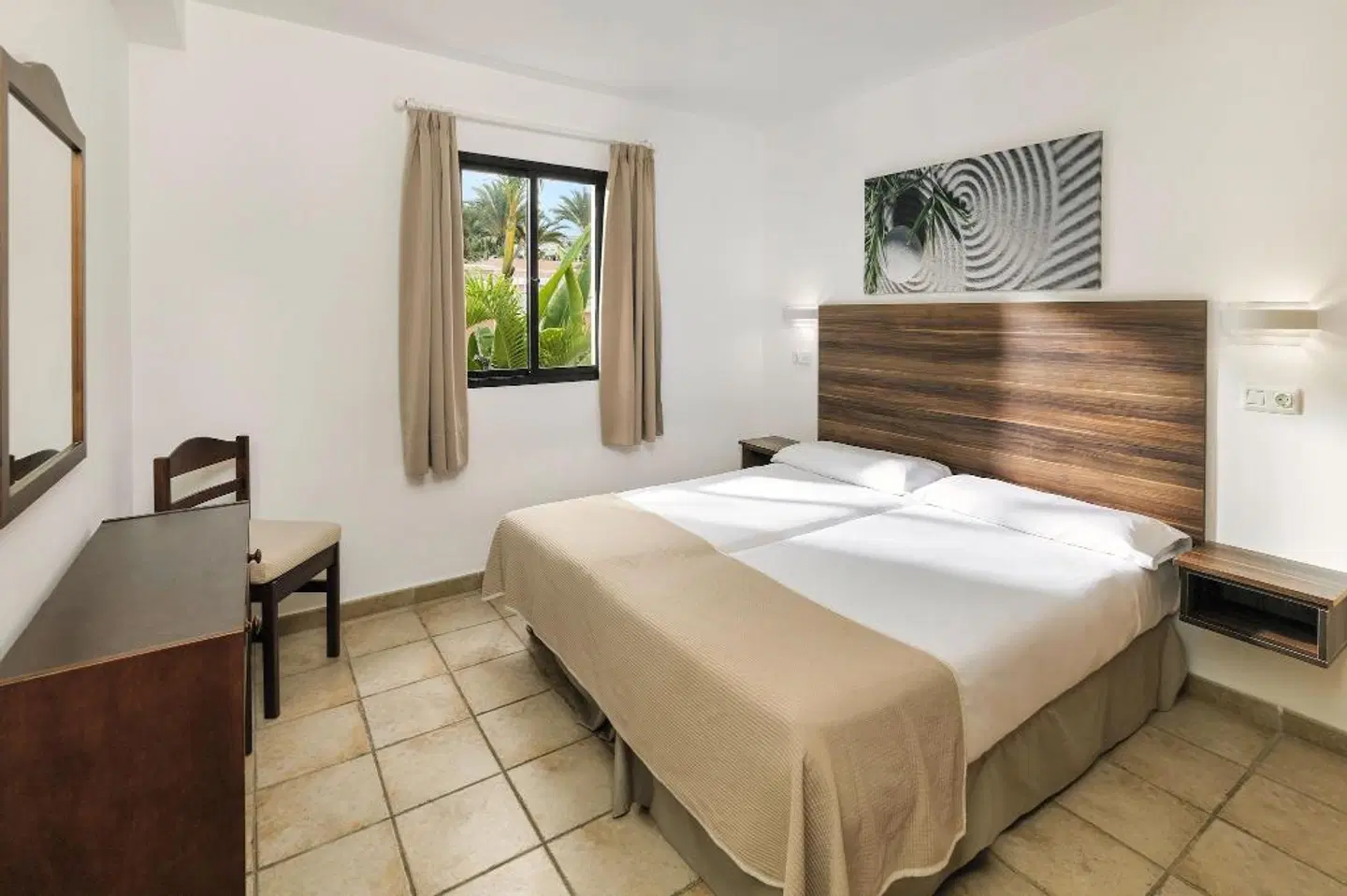 Sol Sun Beach Apartamentos ROOM_EXAMPLE