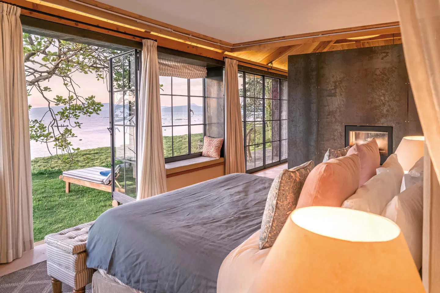 Governors' Camp Collection Kenia ROOM_EXAMPLE