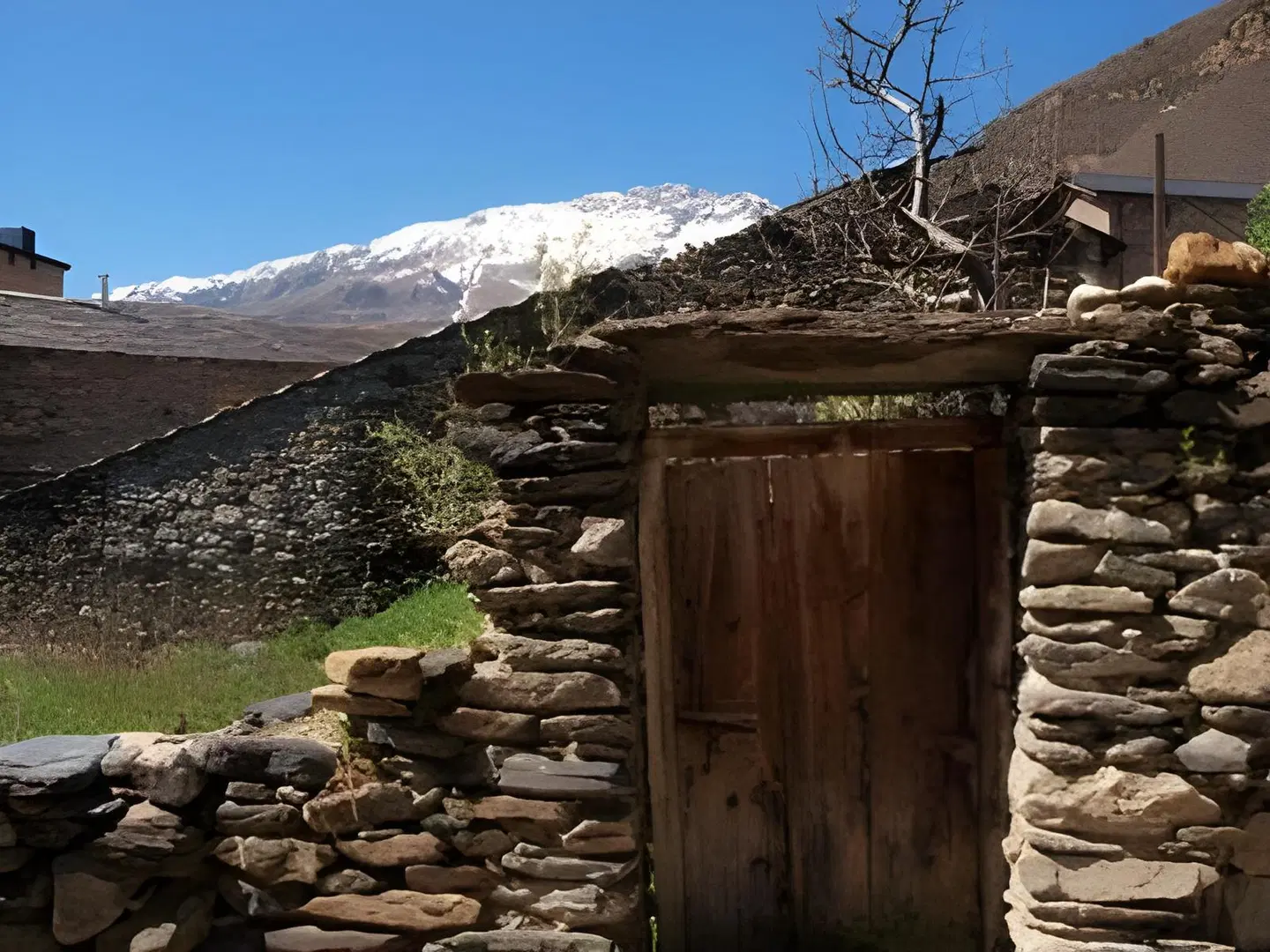 Hostal Casa Lacreu HEALTH_BEAUTY