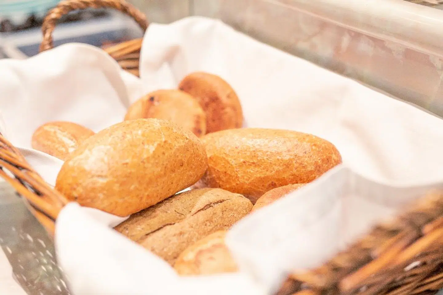 Casón del Tormes HEALTH_BEAUTY