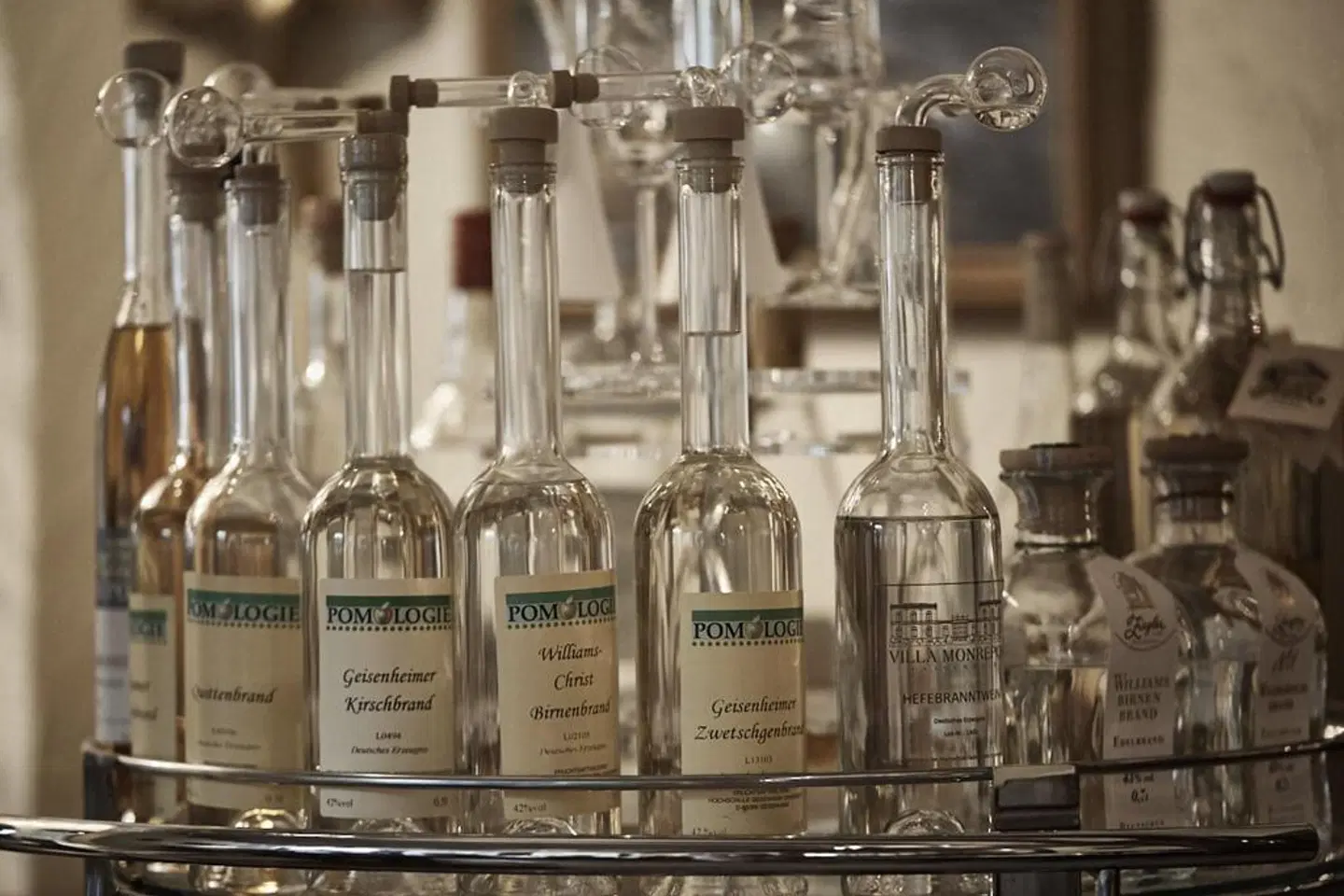 Central LOUNGE_LOBBY