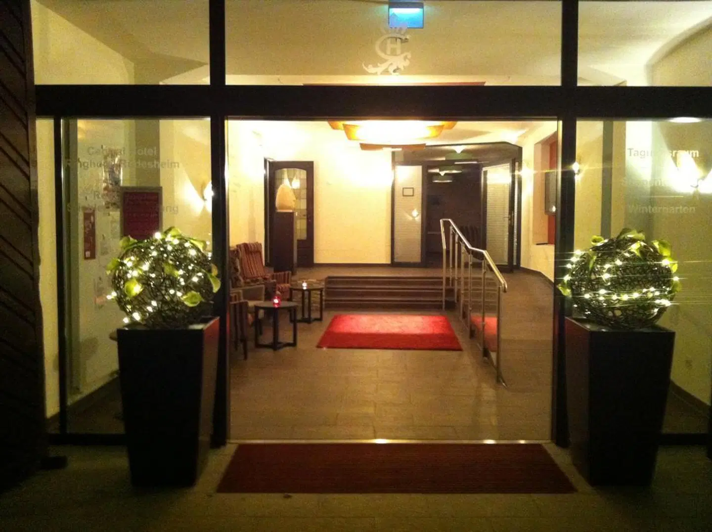 Central LOUNGE_LOBBY