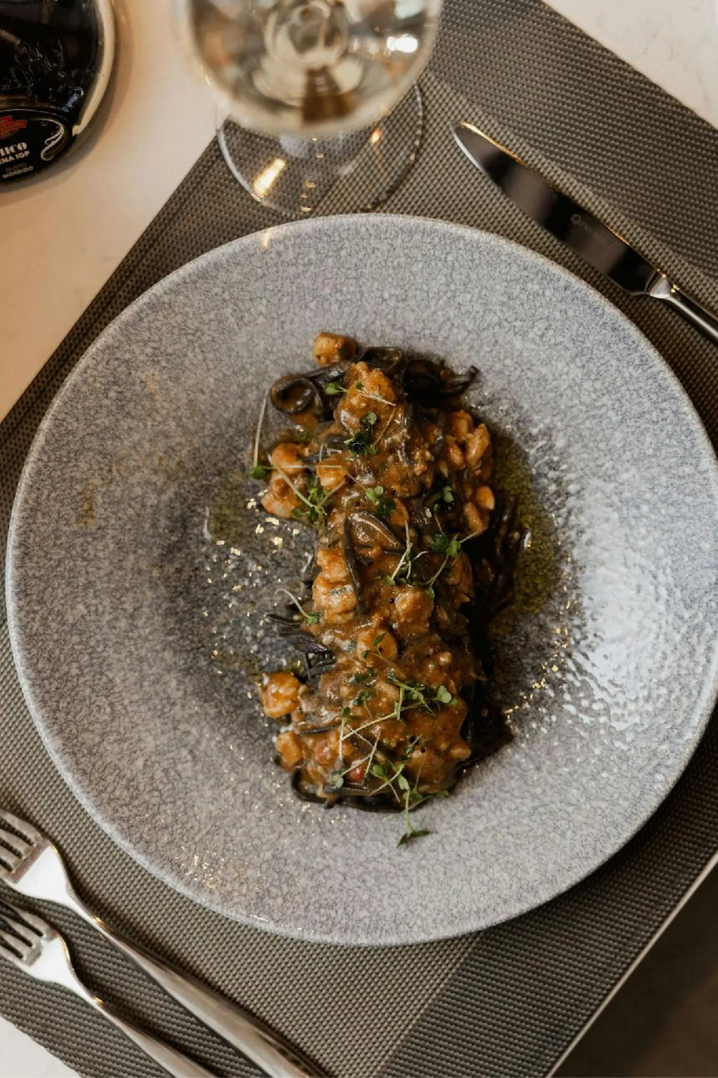 AC Hotel Split PEOPLE