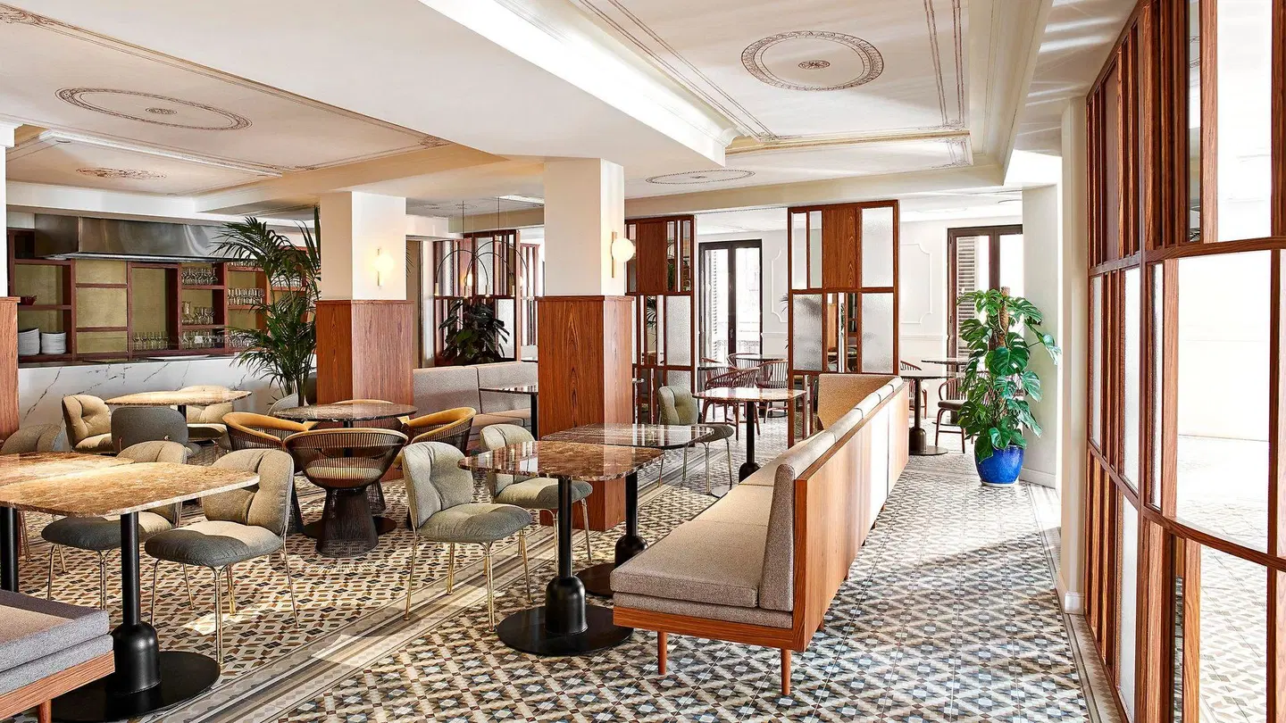 Kimpton Vividora Hotel LOUNGE_LOBBY