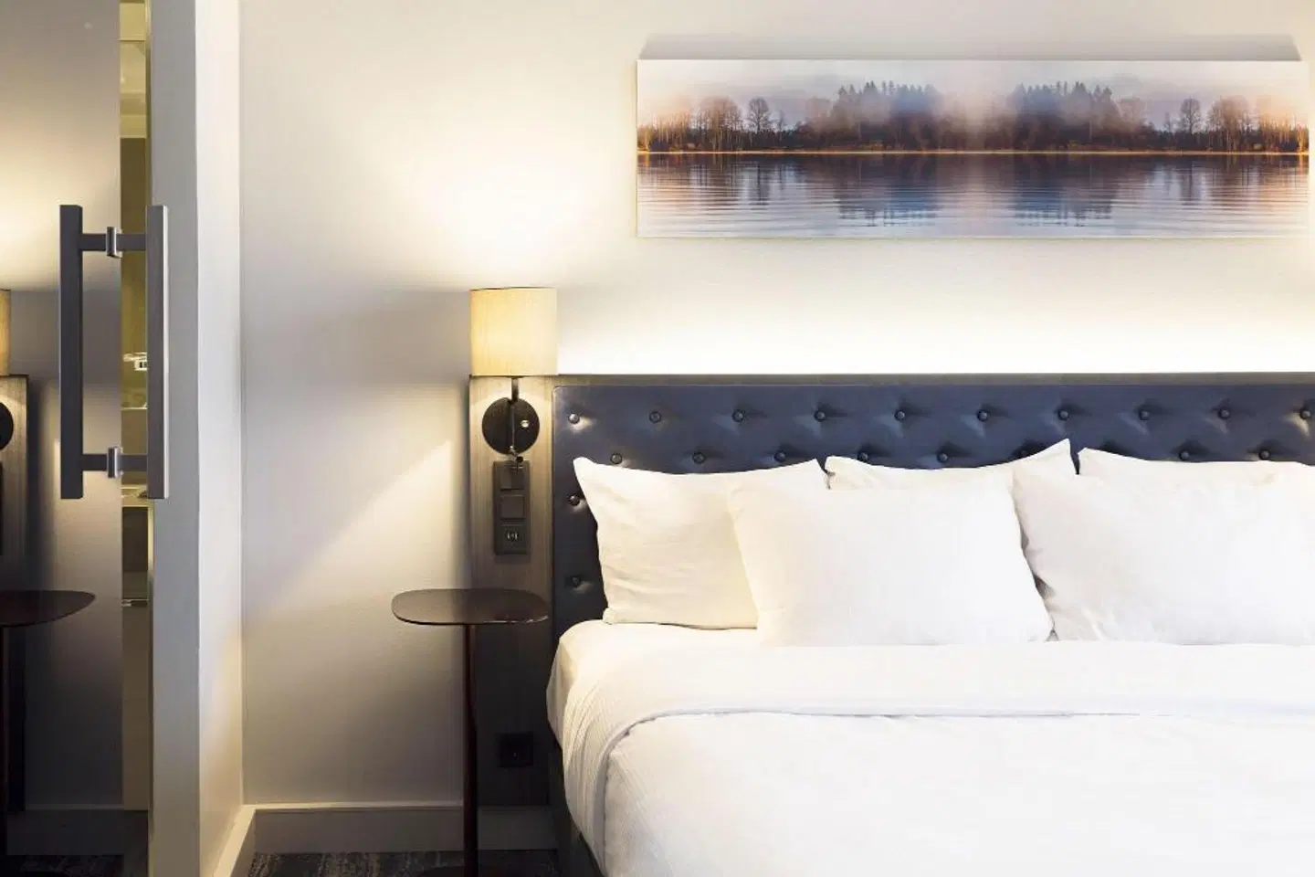 Hilton Helsinki Strand ROOM_EXAMPLE