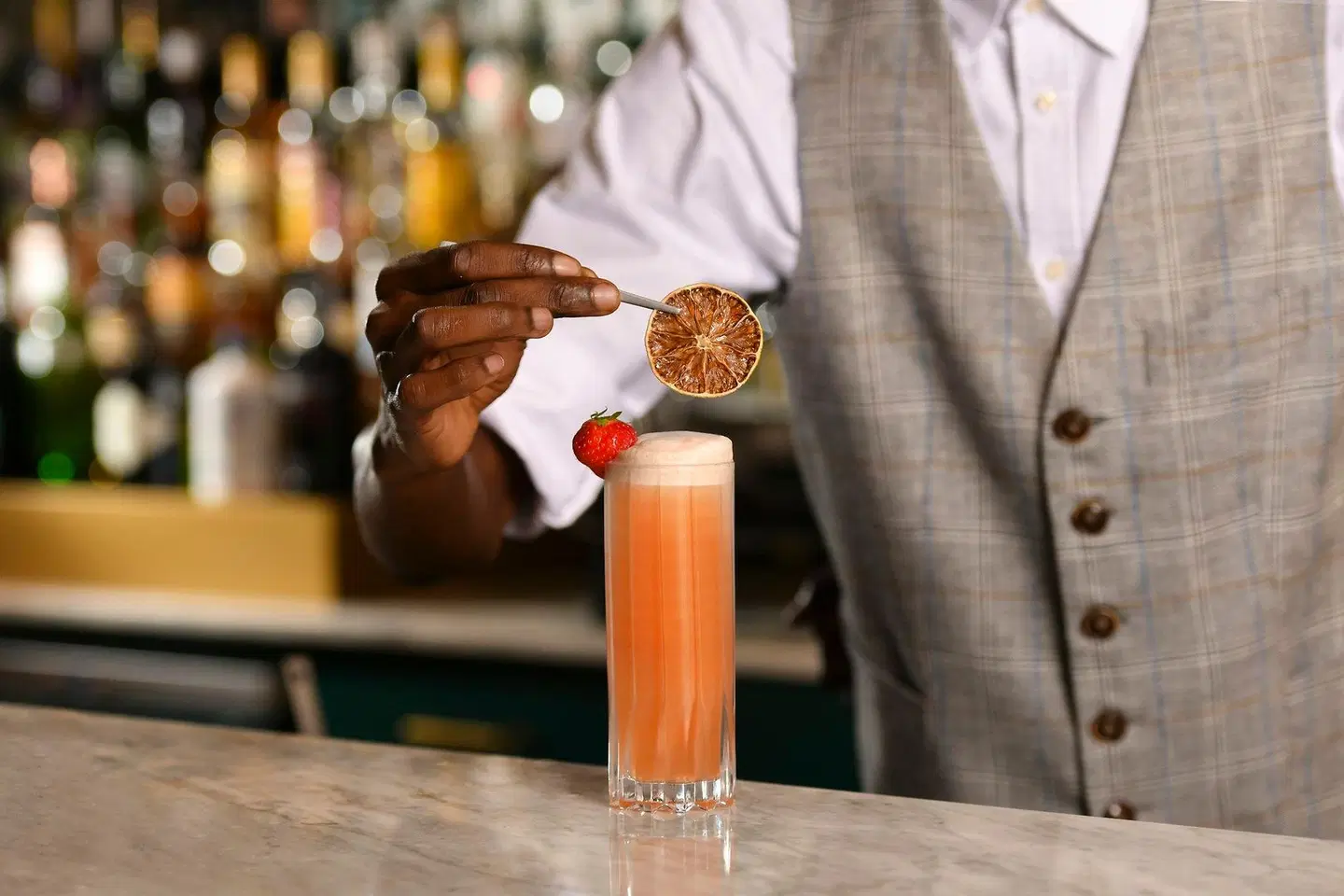 Kimpton Vividora Hotel HEALTH_BEAUTY