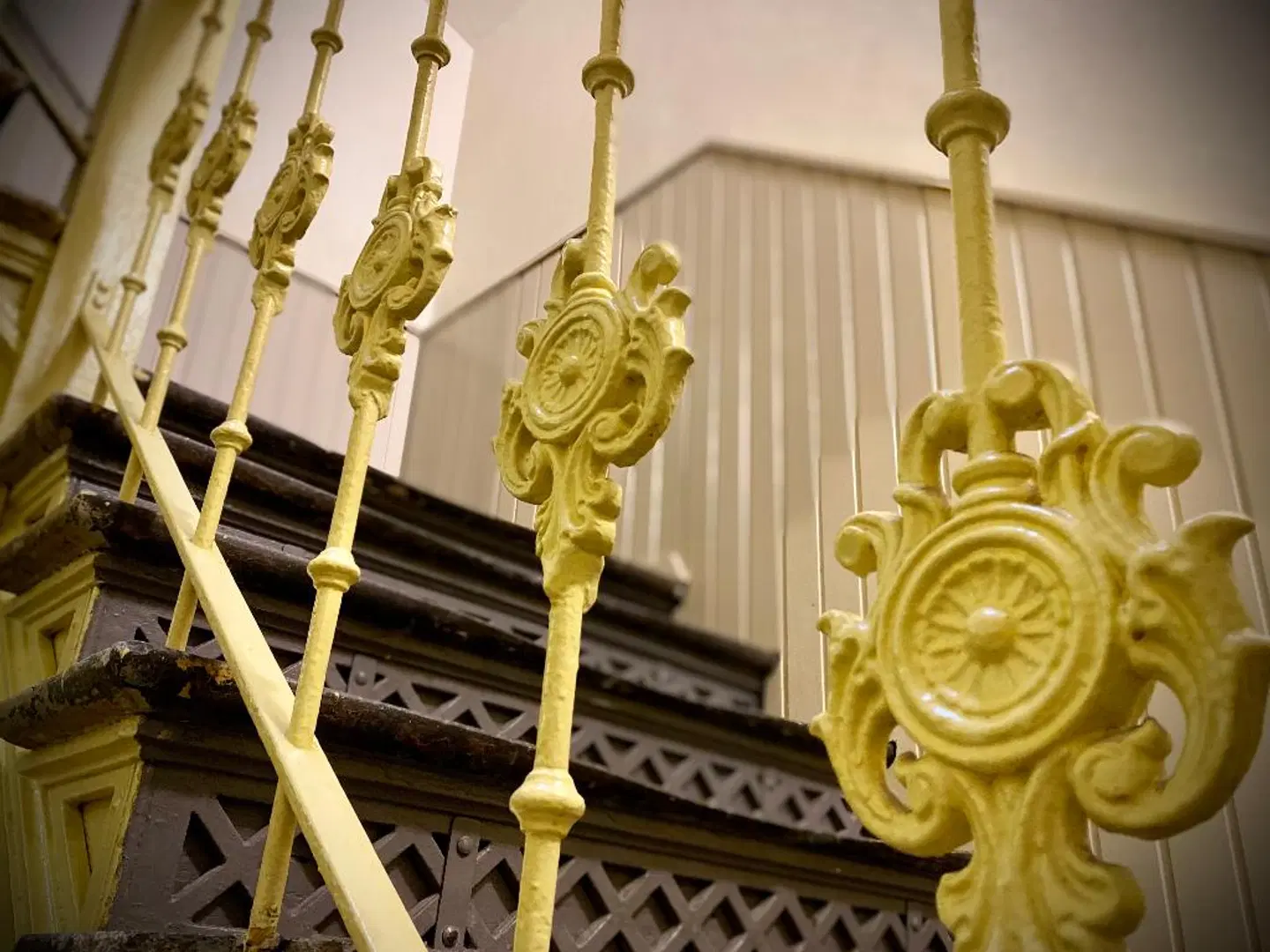 XO Hotels City Centre LOUNGE_LOBBY