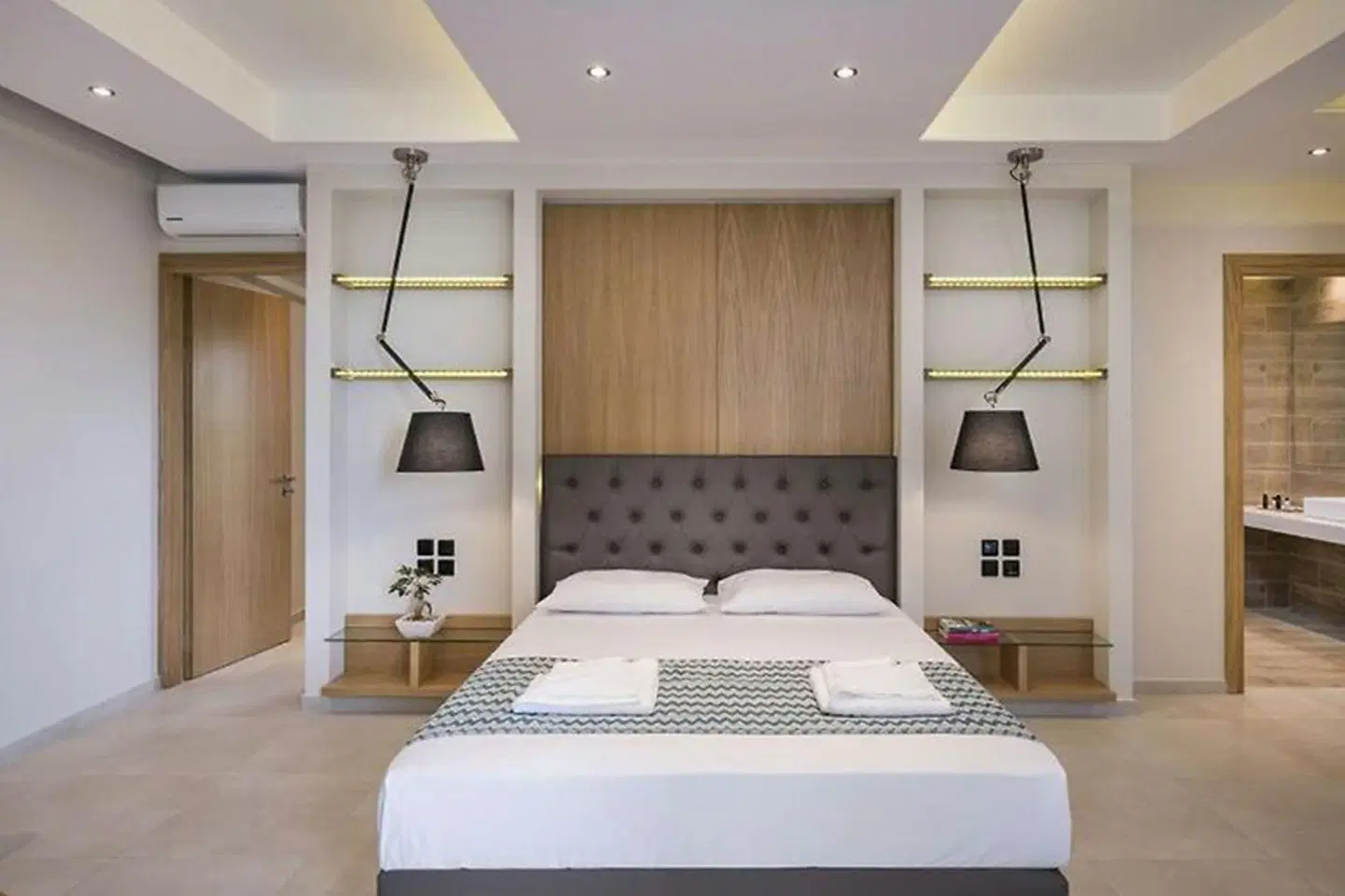 Summer Beach Hotel ROOM_EXAMPLE