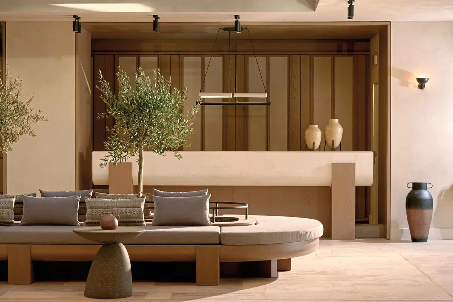 ananea Rocrita LOUNGE_LOBBY