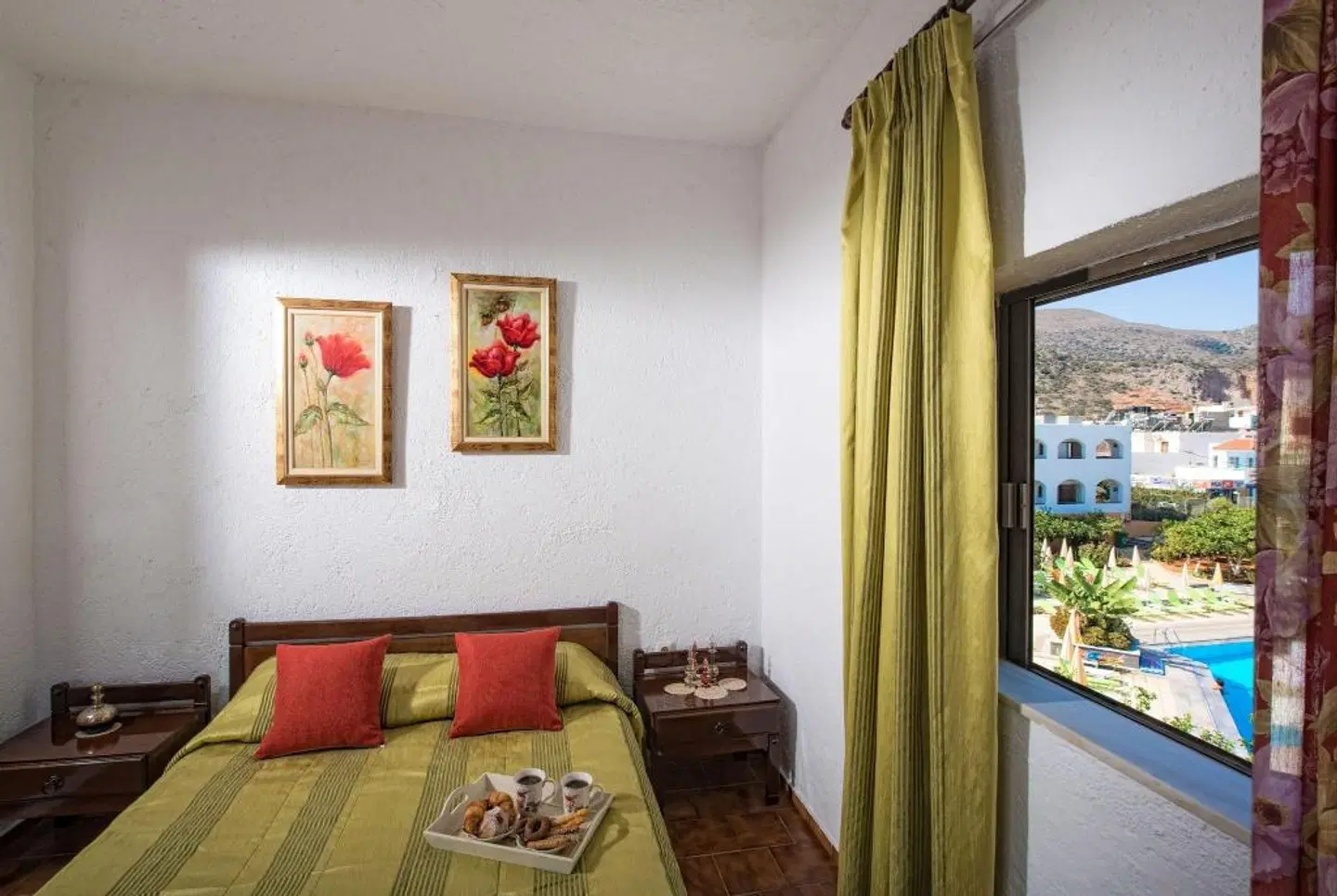 Malia Holidays ROOM_EXAMPLE