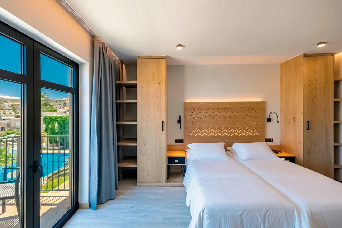 Atlantis ROOM_EXAMPLE