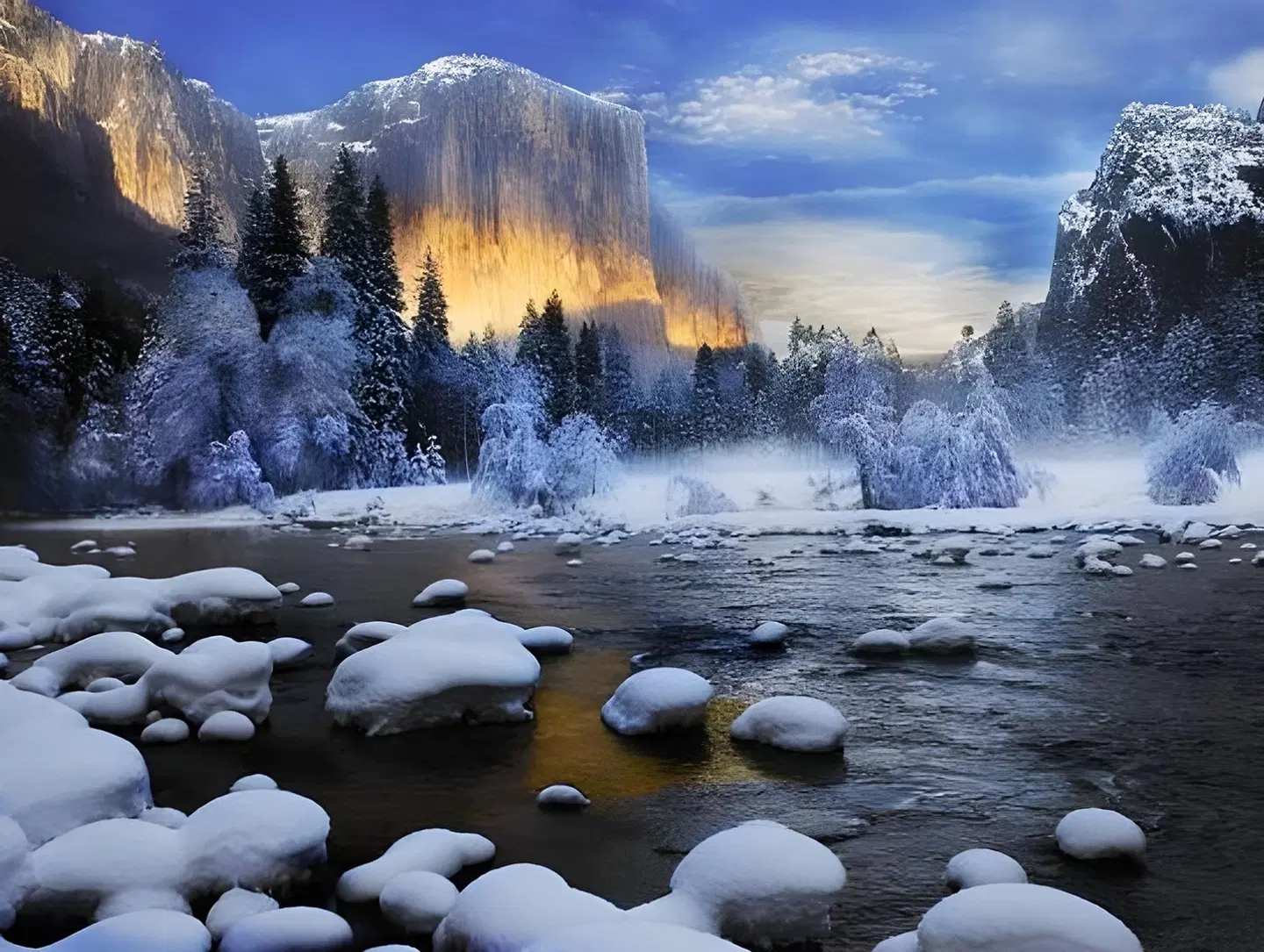 Days Inn by Wyndham Chowchilla Gateway to Yosemite LANDSCAPE