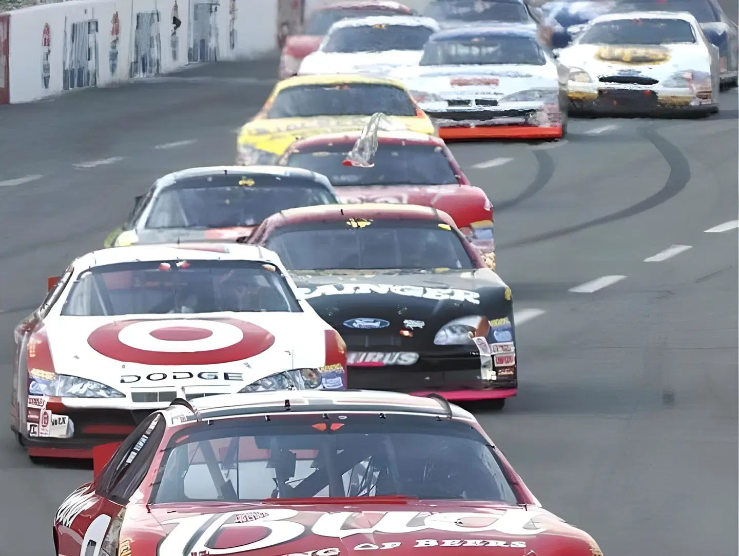 Days Inn by Wyndham Chowchilla Gateway to Yosemite EXTERIOR