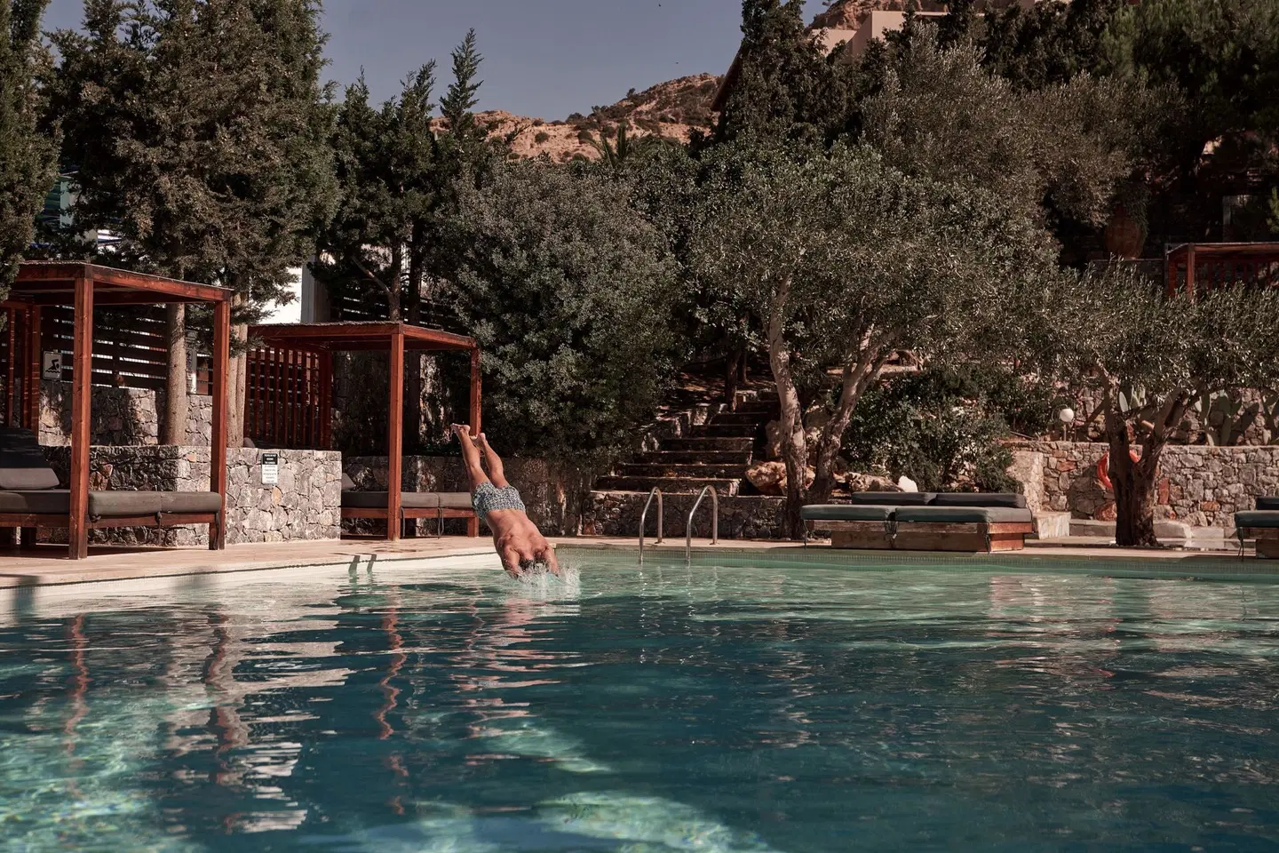 Paralos Irini Mare OUTDOOR_POOL