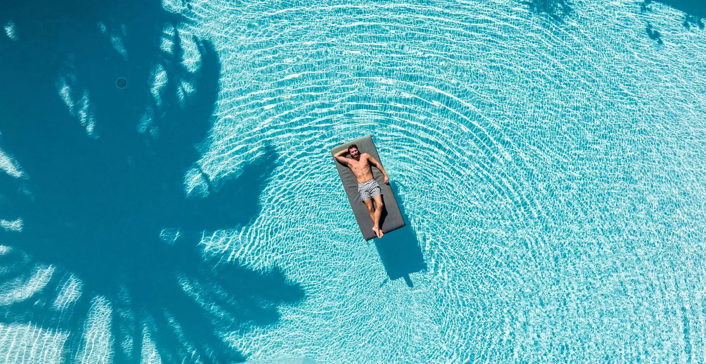 Paralos Irini Mare OUTDOOR_POOL