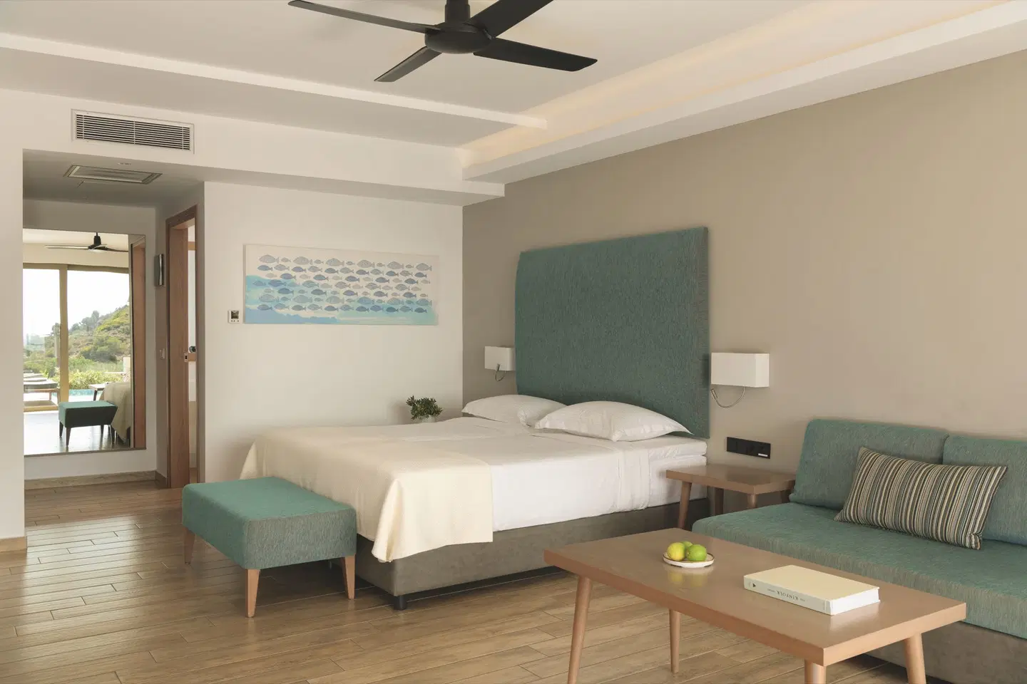 Paralos Irini Mare ROOM_EXAMPLE