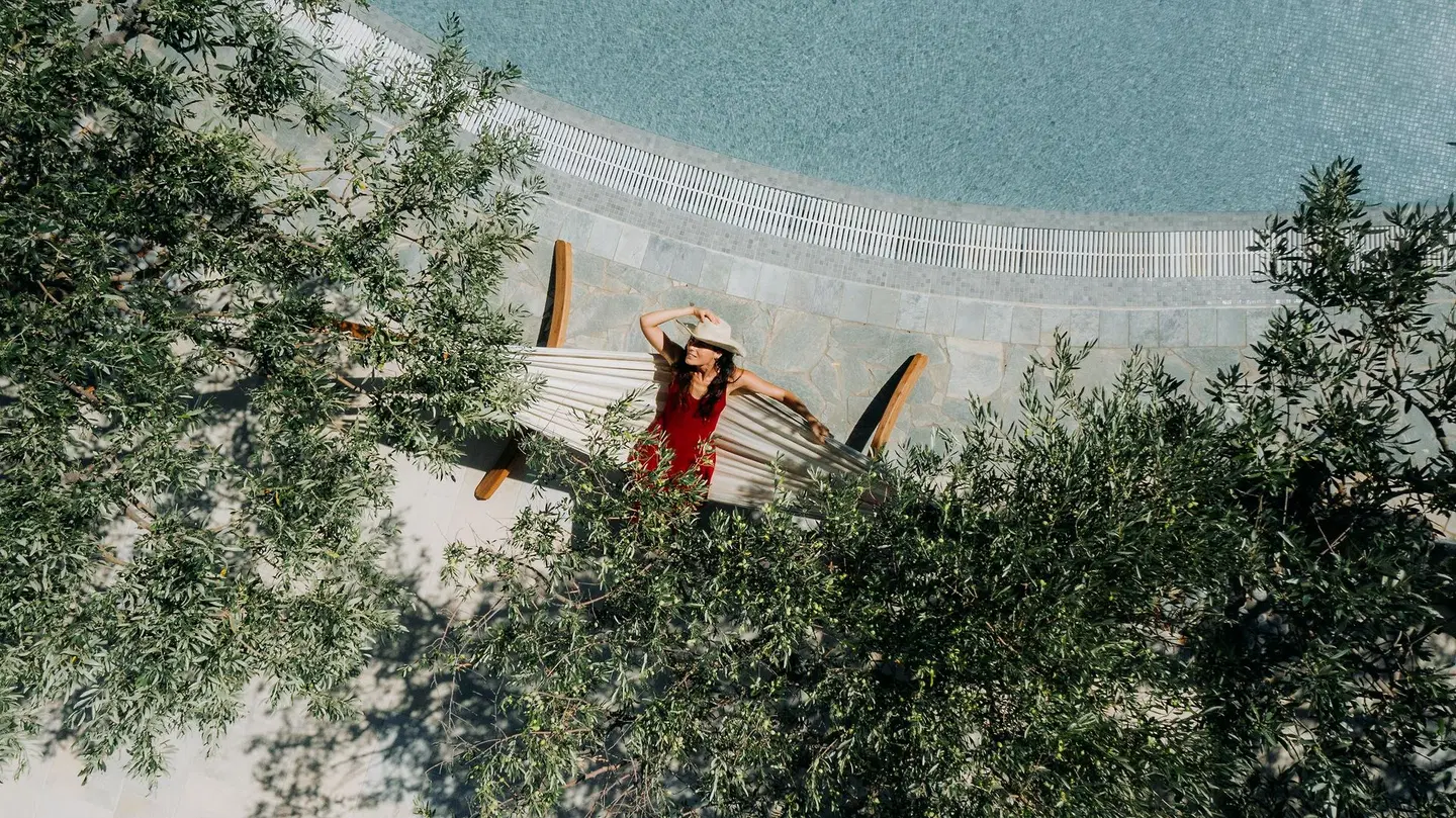 Paralos Irini Mare OUTDOOR_POOL