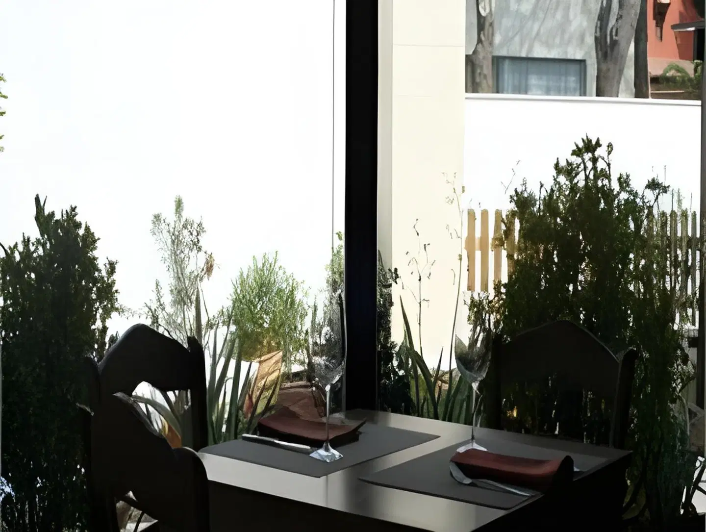 Aparthotel Novo Sancti Petri SPORTS_AND_LEISURE