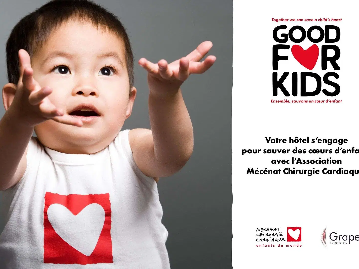 ibis Barcelona Ripollet PEOPLE