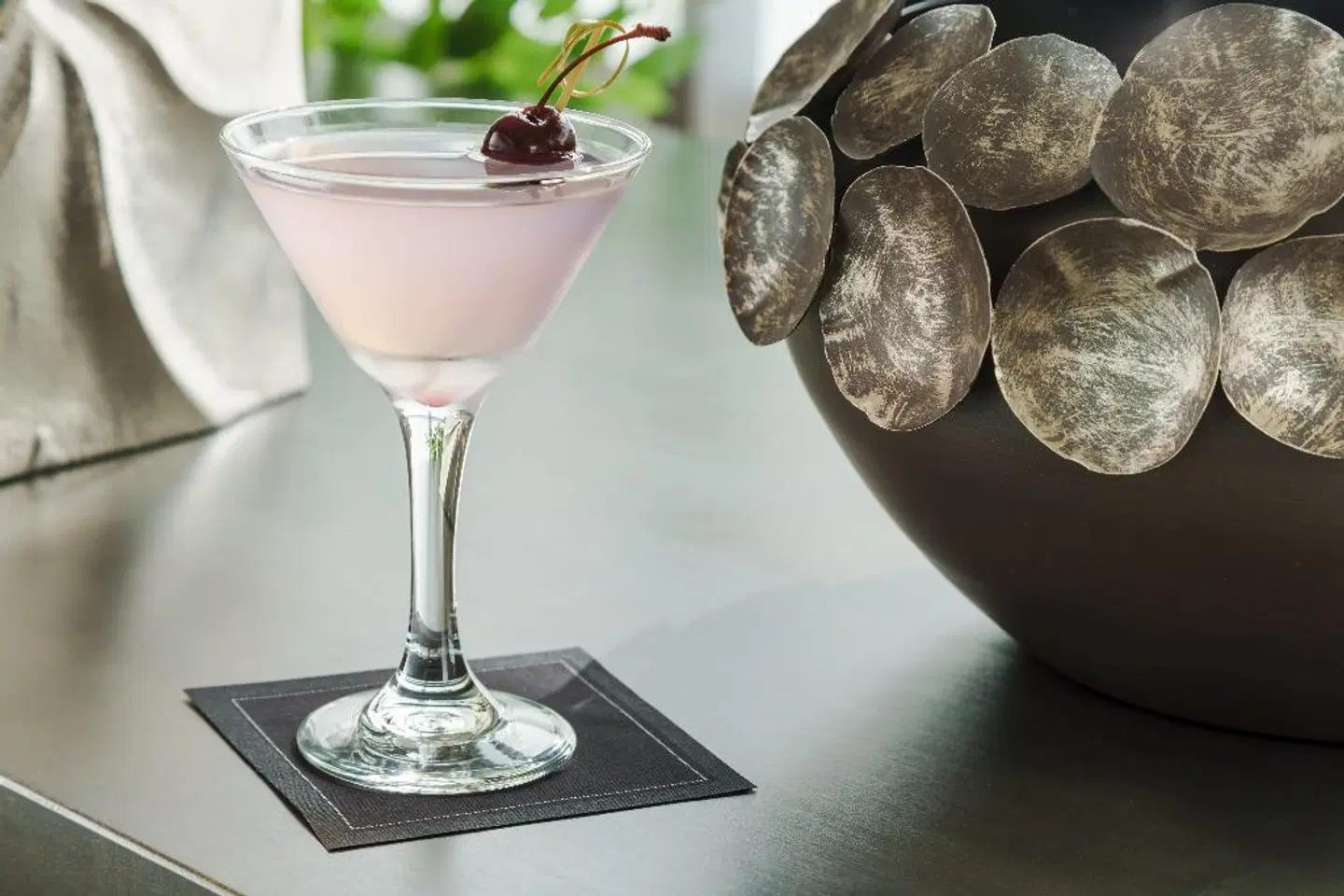 Hyatt Place Orlando/Convention Center RESTAURANT