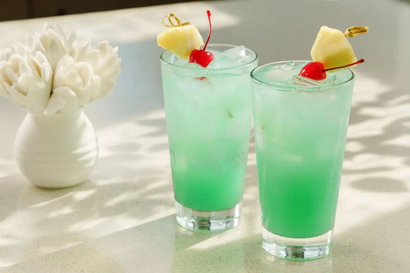 Hyatt Place Orlando/Convention Center SPORTS_AND_LEISURE