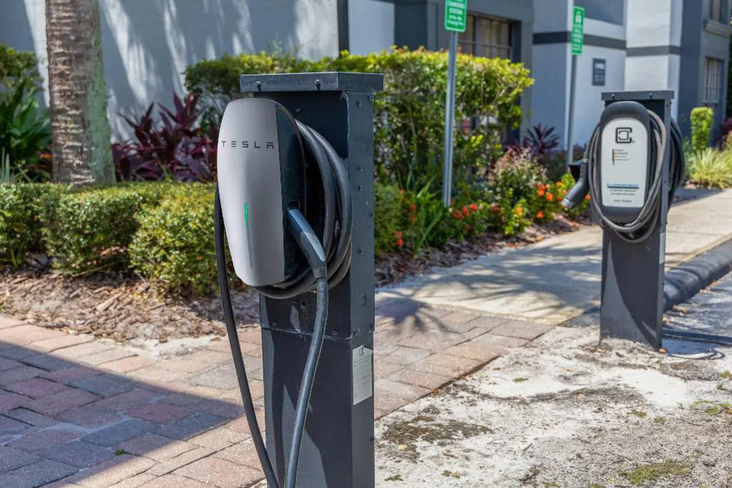 Legacy Vacation Resorts - Lake Buena Vista SPORTS_AND_LEISURE