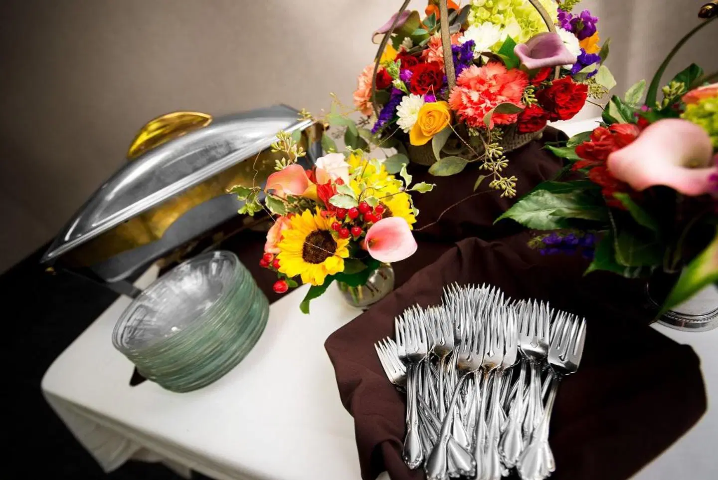 Westmark Fairbanks Hotel and Conference Center ANIMAL