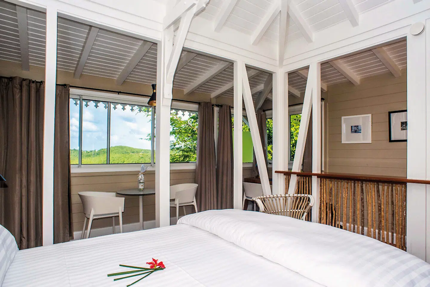 Plein Soleil ROOM_EXAMPLE