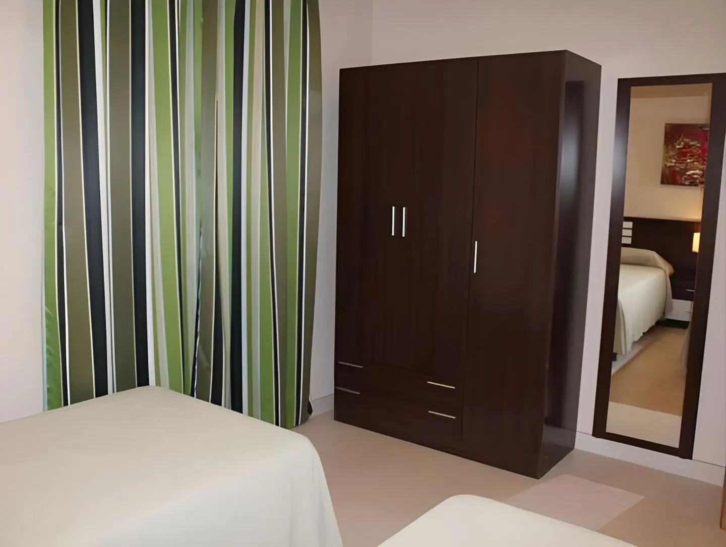 Klayman Diamond Aparthotel ROOM_EXAMPLE
