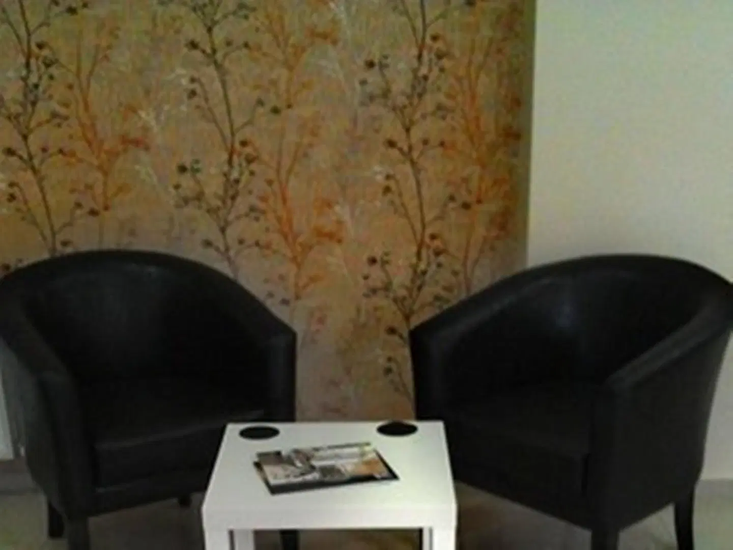 Sayeban Hotel Istanbul HEALTH_BEAUTY