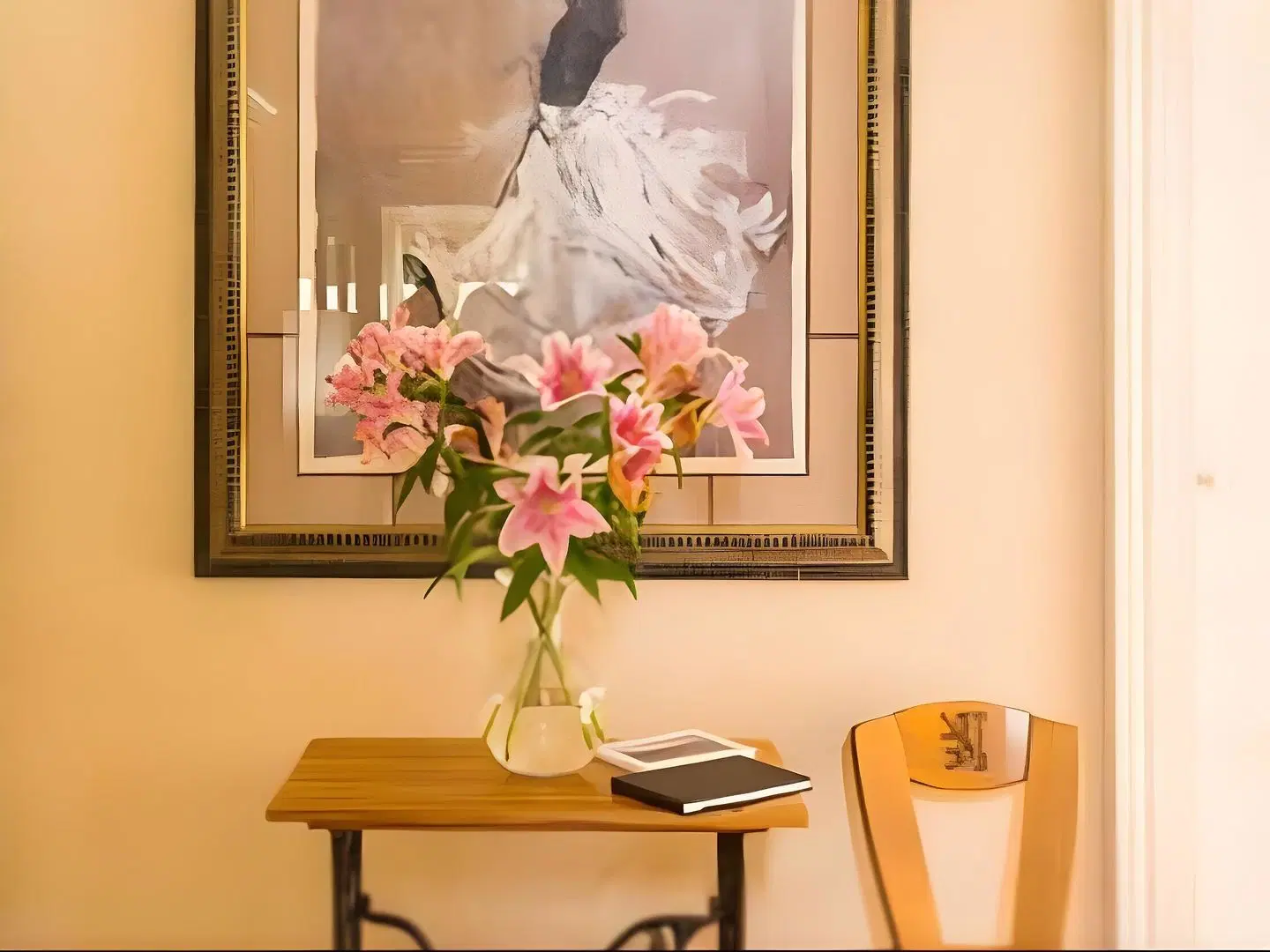 Montacute Boutique Bunkhouse Restaurant