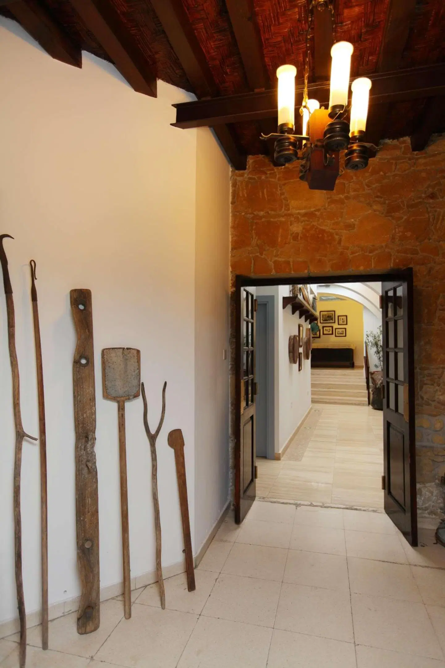 Centrum Hotel ROOM_EXAMPLE