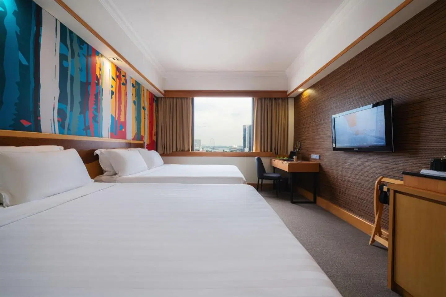 Furama City Centre ROOM_EXAMPLE