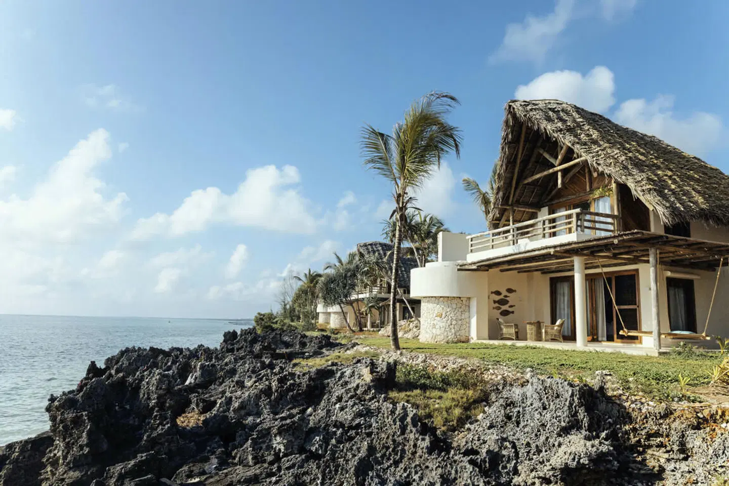 Matemwe Attitude EXTERIOR