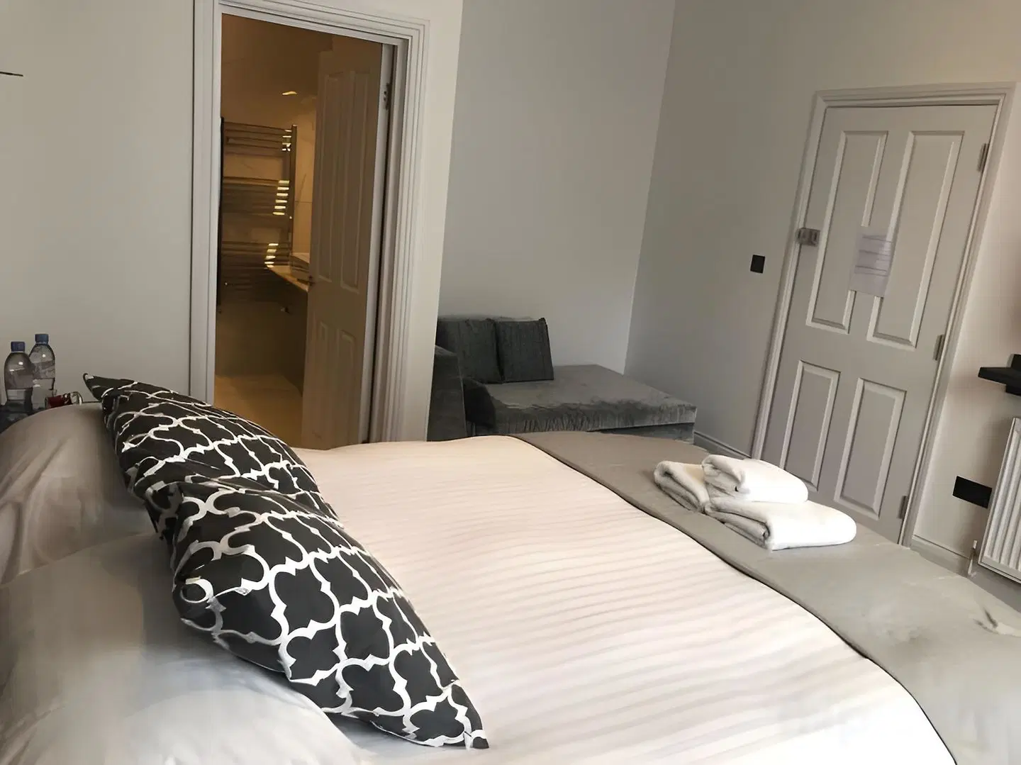 The Hurdwick ROOM_EXAMPLE