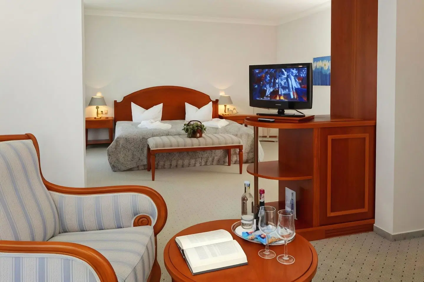 Am Glienberg ROOM_EXAMPLE