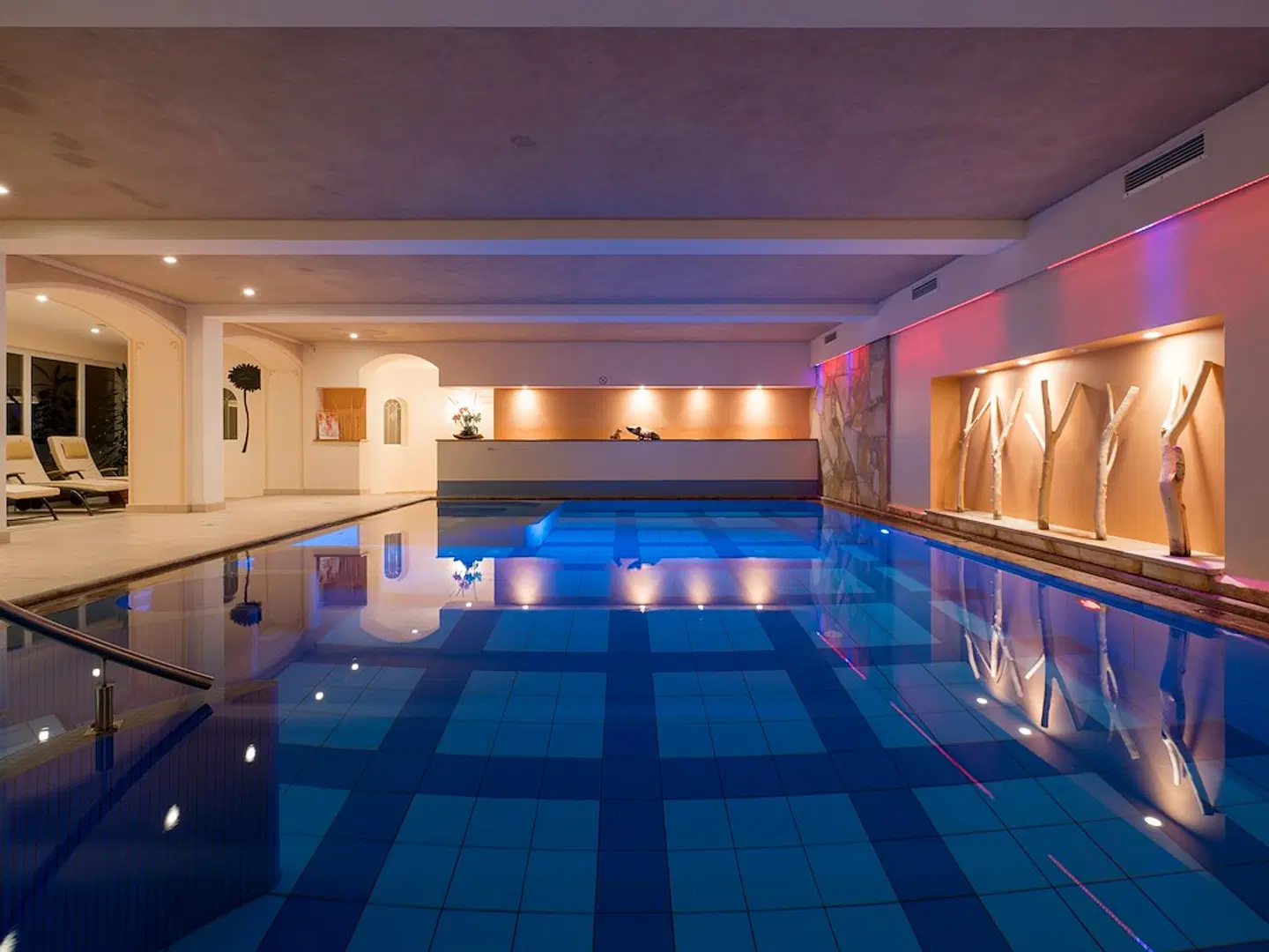 Bergheimat INDOOR_POOL