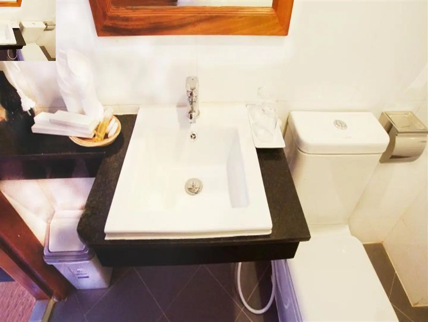 Angkor Ry Boutique HEALTH_BEAUTY