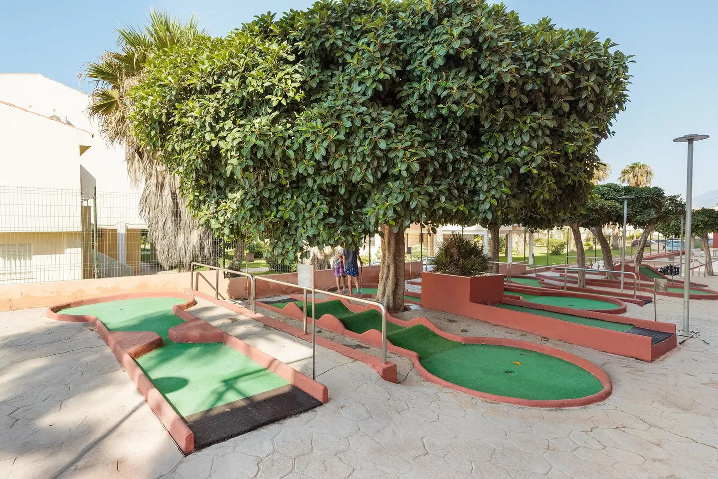 Best Roquetas SPORTS_AND_LEISURE