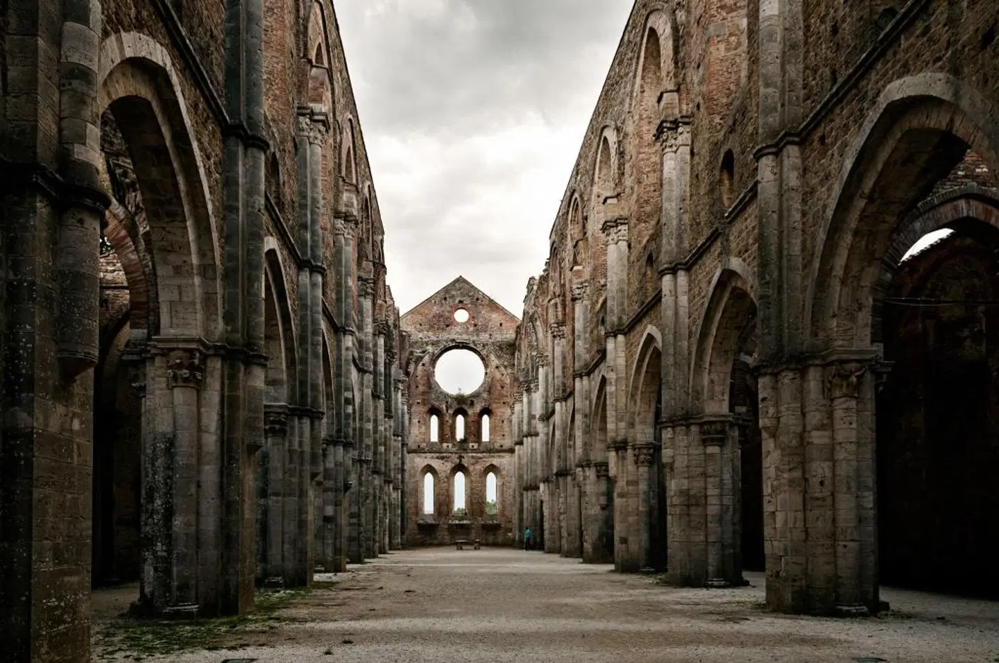 Golf Hotel Punta Ala EXTERIOR