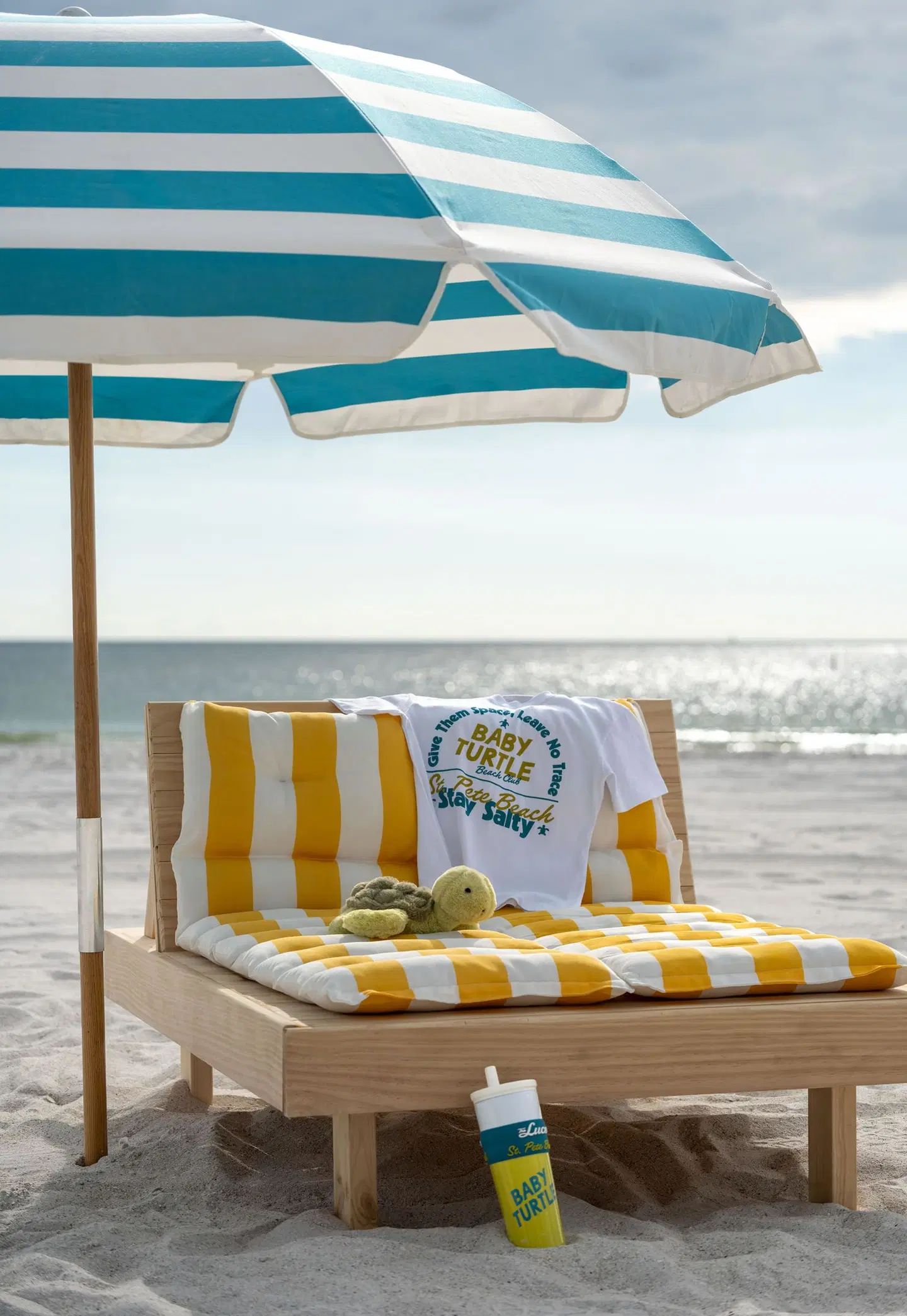 Postcard Inn on the Beach BEACH