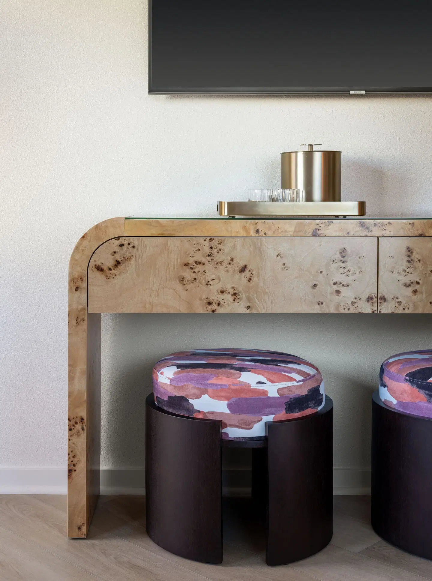 Postcard Inn on the Beach ROOM_EXAMPLE