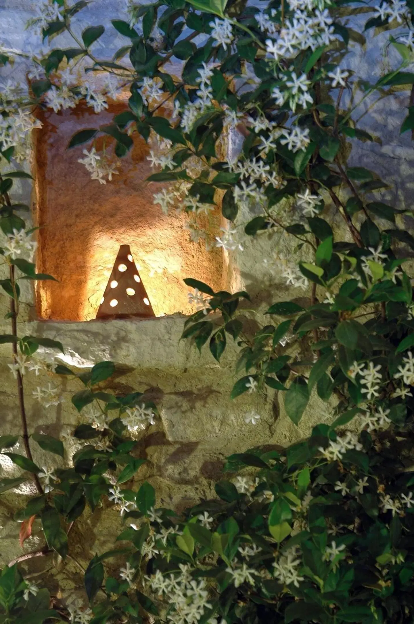 Katalagari Country Suites Tiere