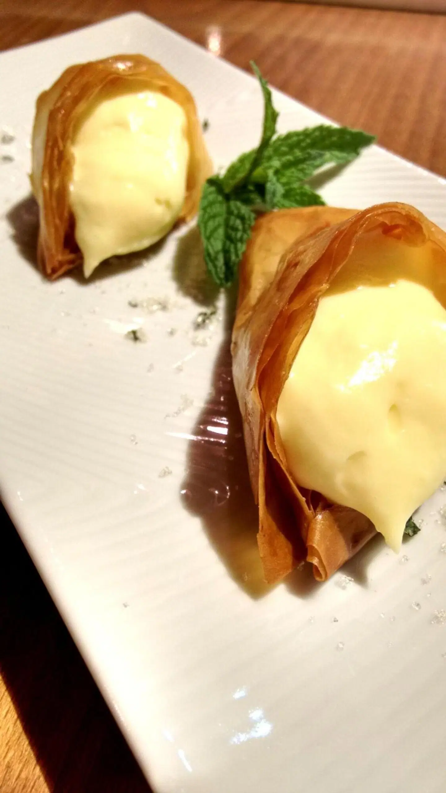 Katalagari Country Suites HEALTH_BEAUTY