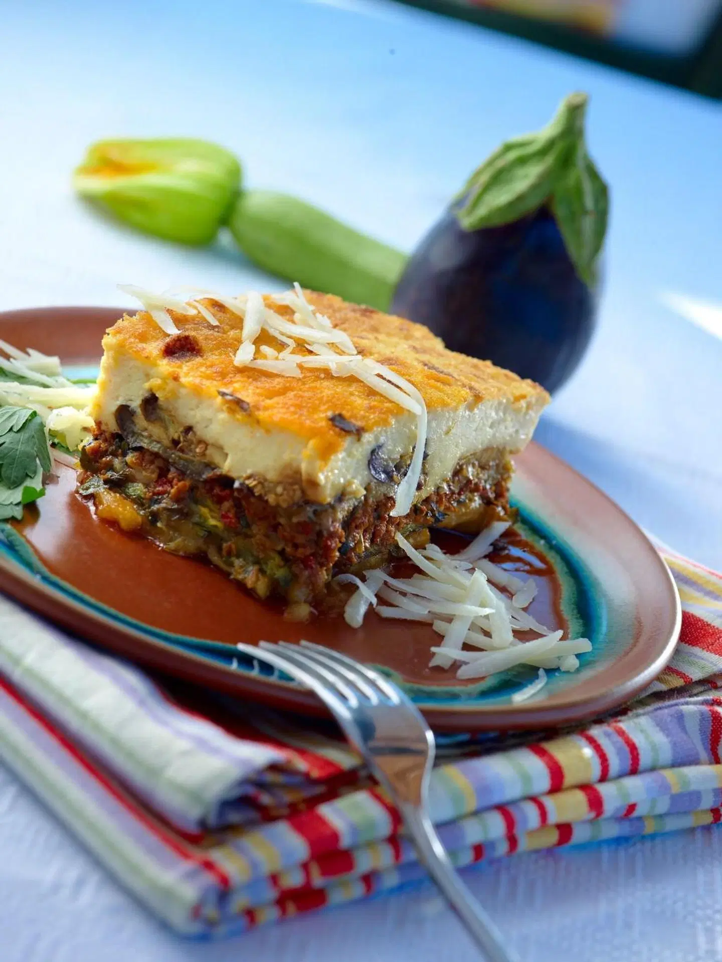 Katalagari Country Suites Restaurant