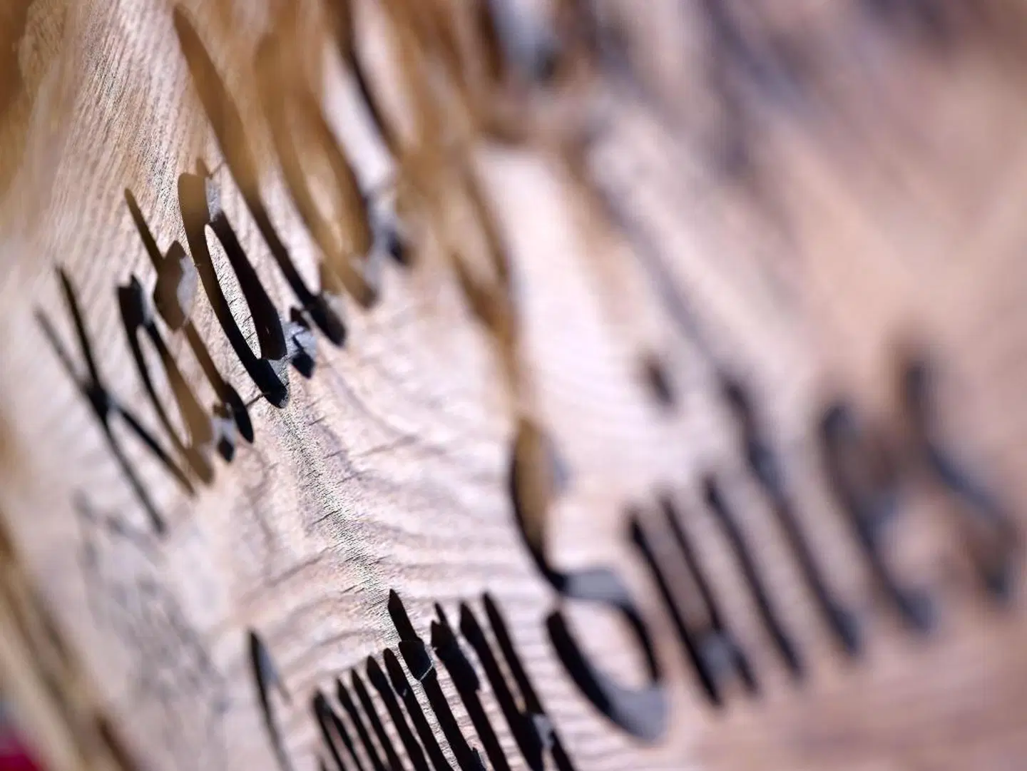 Katalagari Country Suites PEOPLE