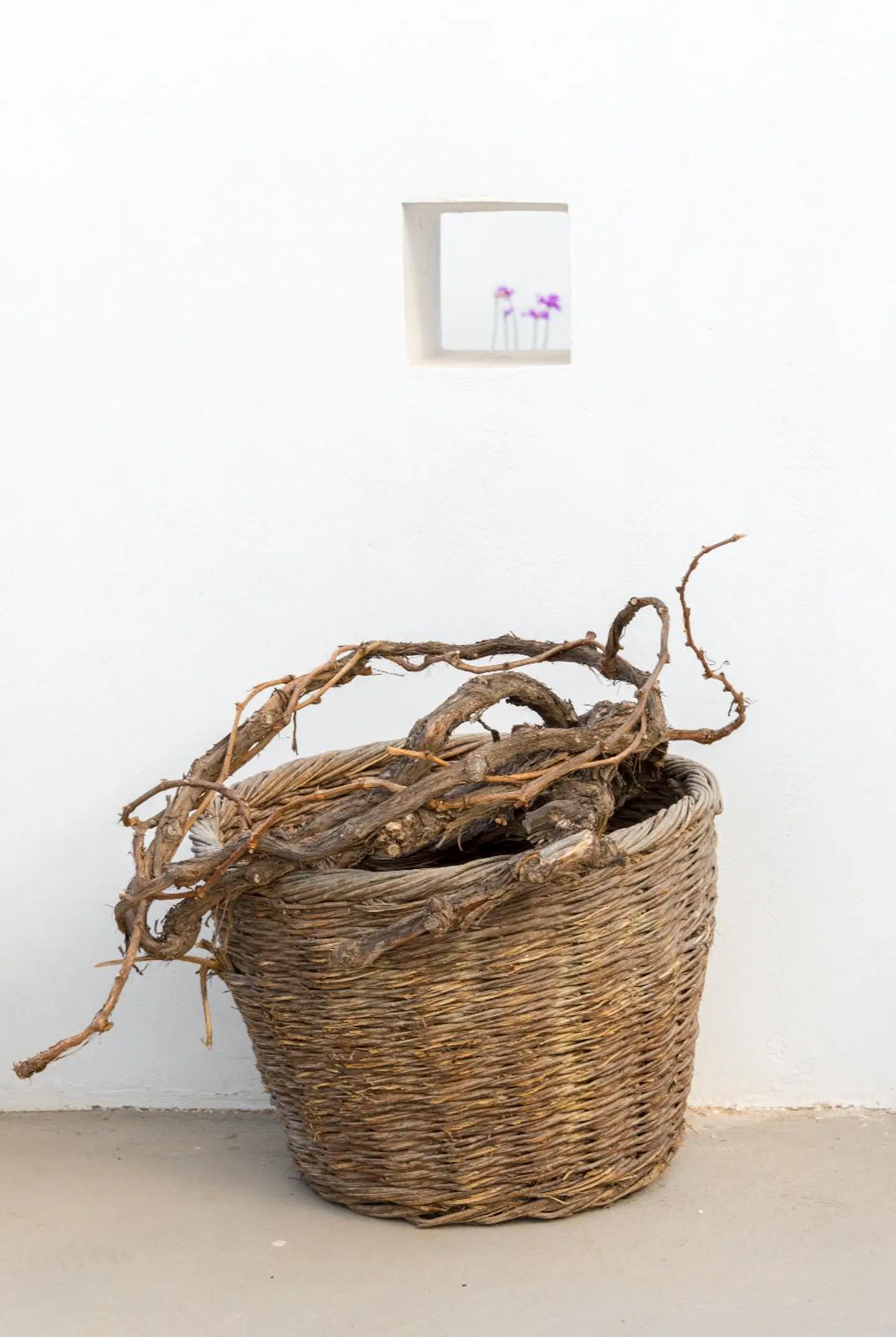 Santorini Heights HEALTH_BEAUTY