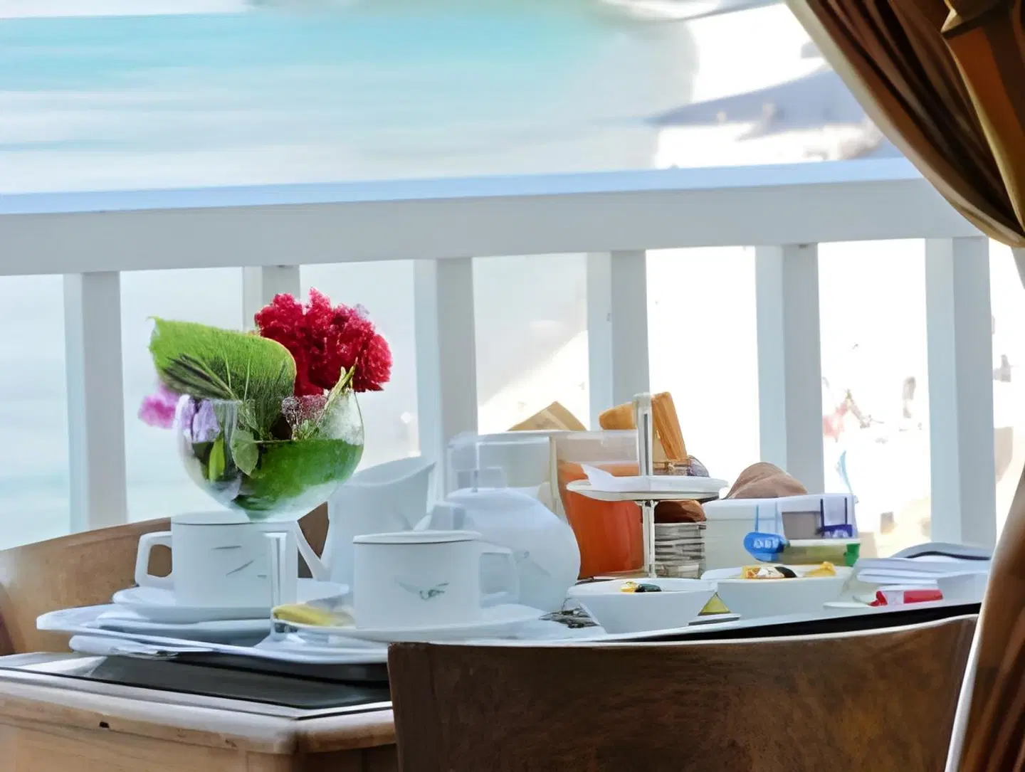 Dormy House LOUNGE_LOBBY