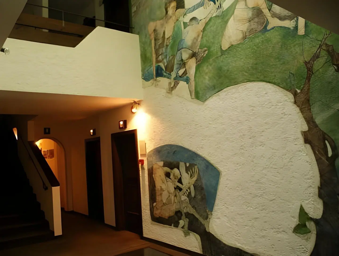 Gissbach HEALTH_BEAUTY