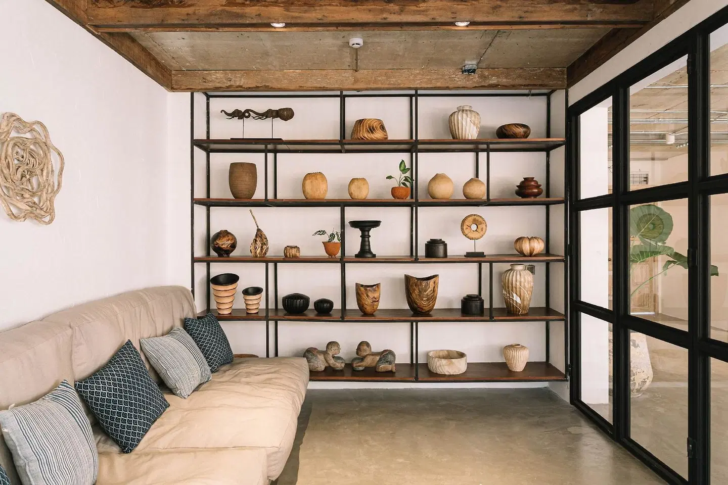 Glory Wabi Sabi LOUNGE_LOBBY